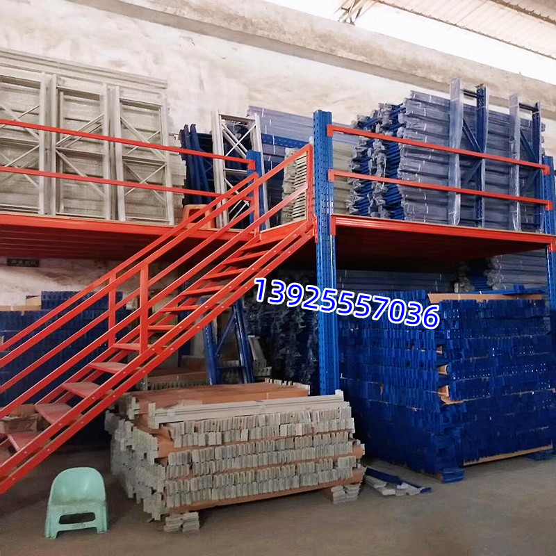 集裝箱辦公室:傳統(tǒng)工廠的商務智慧與產品展示之道_工作_環(huán).