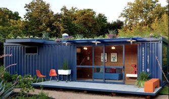 docker技術分析 你的容器化學習