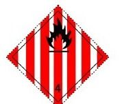 物流巴巴國(guó)際9類(lèi)危險(xiǎn)品物流,9類(lèi)危險(xiǎn)品都是哪些