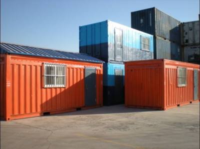 哈爾濱集裝箱銷(xiāo)售租賃站_商務(wù)服務(wù)產(chǎn)品網(wǎng)
