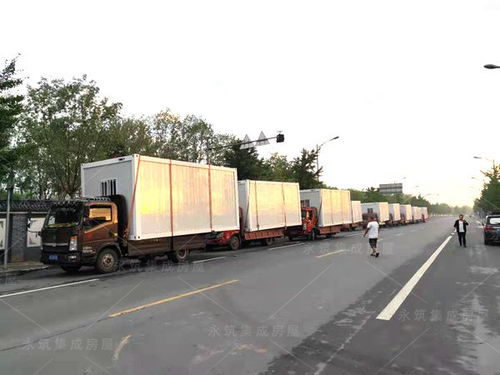 如何辨別特色集裝箱的質(zhì)量優(yōu)劣 從結(jié)構(gòu)到細節(jié)的全面指南