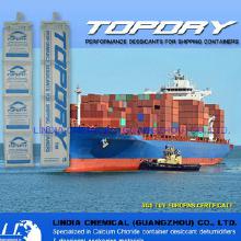 食品集裝箱干燥劑 價格、批發(fā)與廠家采購全解析